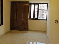 3 Bhk 2 Bathroom Flat for sale in Sector 13 Dwarka, New Delhi